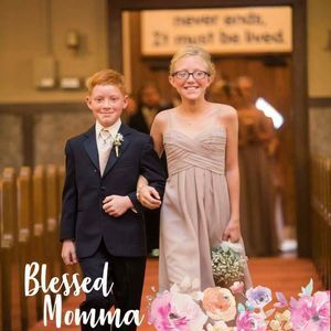 Meet your Posher, Aimee